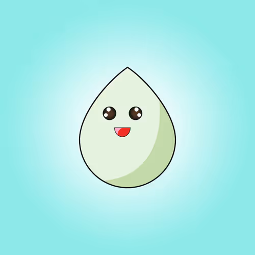 56664056866540006939040364634480506533347750296968640303690550445064151105537