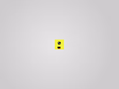Item #28798598559348834712778267077157455181147723534556091866144463264136738897921 Media