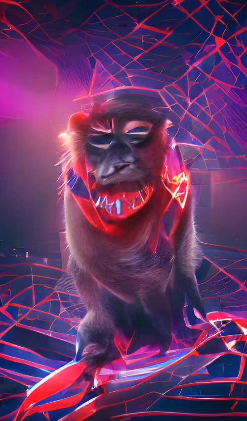 Item #99074925972871264219831703767787305253895943906433622272341940462629699977225 Media