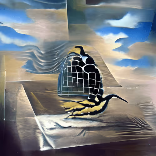 Item #24261417062516319054272586891288046618897856621205575028987138910605241483265 Media