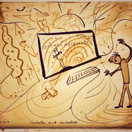 3787080761074609709675817509753112159059746763483256848434354020690803294209