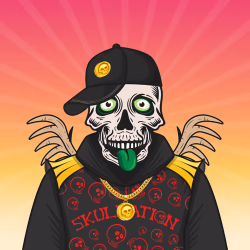 Item #65158041879638752864921027552116608729907408870586607253193545415974828638209 Media