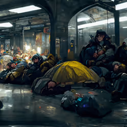 107196487530344943477137471903898295557297928084176044408499234716671658688513