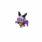 Item #62866309013192171007388162380972079682436466347721337770907976358642749276161 Media