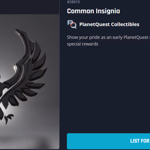 Untitled Collection #176615923