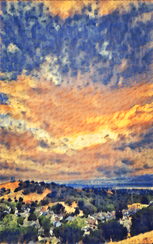 Item #4192449824689126434778211752285006347942189748011200089876078168662756818945 Media