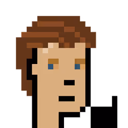 88046897841637829399373297655096854019952773429960880145495174300688749428737