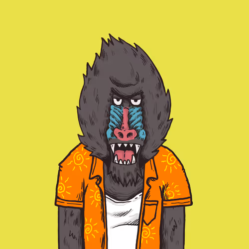 Item #23494964700351210529767528473332610191193955865549107654704920648732058320897 Media