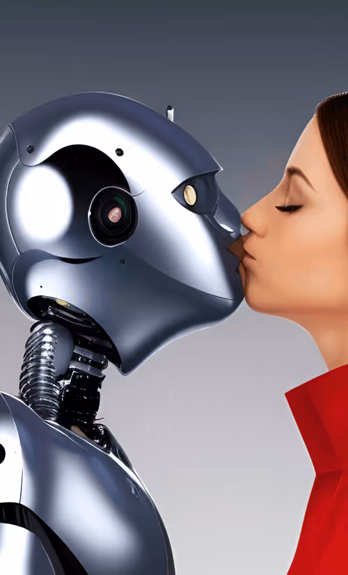 Item #43596898478080401834840693898461517119575545360517153854914417461844458340353 Media
