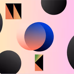 43875108298409384797870666022772417251685051847064642653592006301664208224257