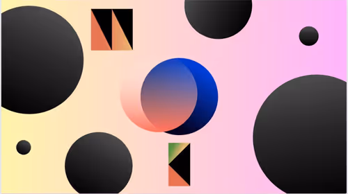 Item #43875108298409384797870666022772417251685051847064642653592006301664208224257 Media