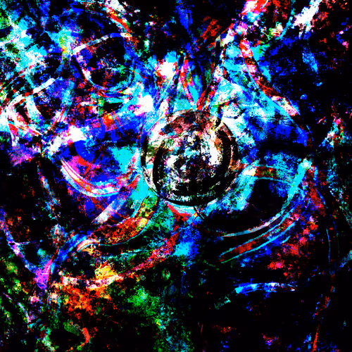 Item #38170623932324647724176819682094726644187779621139951957076771525981045260289 Media