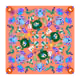 42421367246811342422836009487496714018696883281739685262720630574795901108225