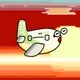 36156679409005522656715264835796847526436484715866220708620664904380936355841