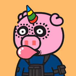 89026035558688701458167546481022802835362432870379310958587256896039136788481