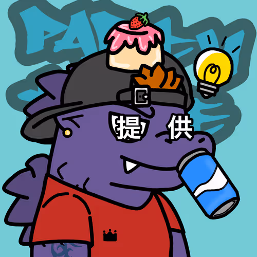 Item #94697721385870532459549172411814697891190316819568950127016105687819902517249 Media