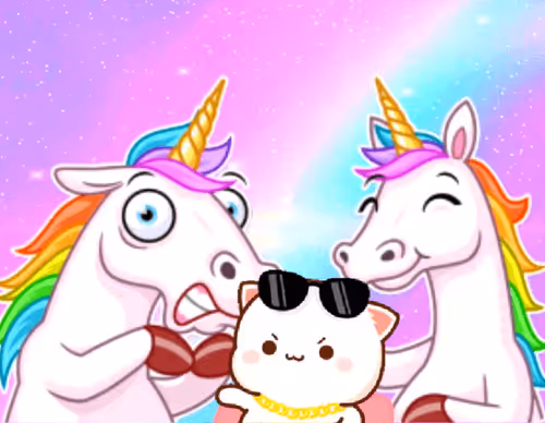 59556029366997479770555718516203510515482367118009184150650790999699503448114