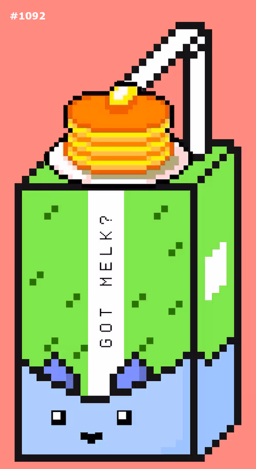 Item #31947165710145828819364414012837011017977888972715624205037347402338701148161 Media