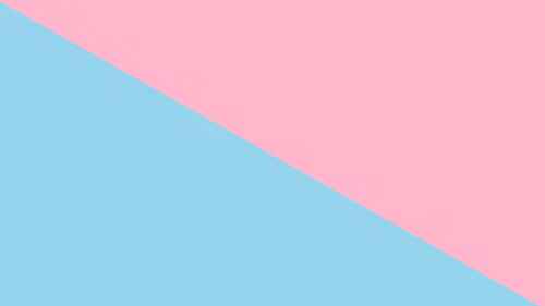 Item #115304689811631850481310326786490339370173720262079242566867782379465766600705 Media