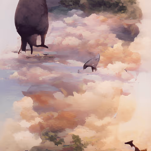 Item #38851087554280702620246670435291340084872805517386694630129545549603212886017 Media