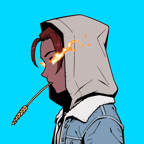 Item #89007392284633458414006371423431961965618360393454987380831129700735622578177 Media