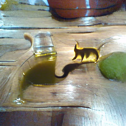 Item #108690168310192614622211123055070829583373222934113132721454671464682506682369 Media