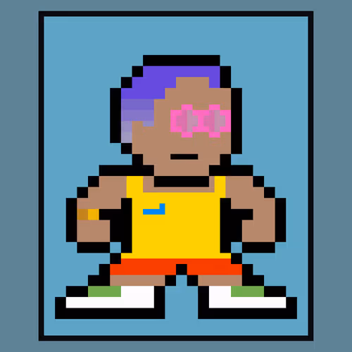 Item #95354304962527946051513314490543323542330008981010527064903385151974611615745 Media