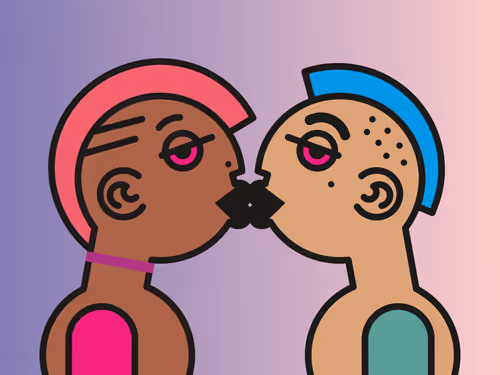 Item #31709249228217193395829053536919030250168285398602711417522136314530303574017 Media