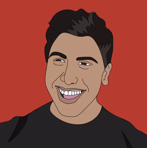 Item #105579999635883192689302830629046798590769745537077730267912950419102376132609 Media