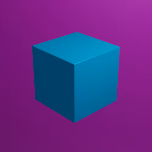 Item #112365669608420571018430687614976595784815266488330658105763640590020982603777 Media
