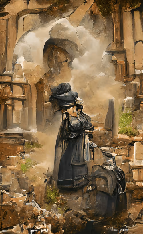 Item #49258208087459828566881871285979290359075415110821610073363811516796213657601 Media