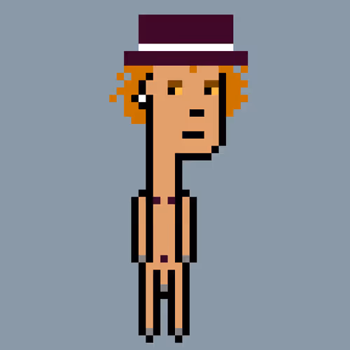 Item #50245062624626715042466591176391625480607127796380499340051036797955995598849 Media