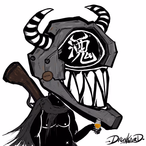 24091983975934633404153909632963316064141553323644095193205925970858534240257