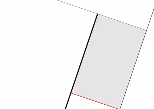 2021-05-14 iD-2