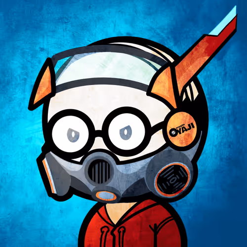 Item #81121077220667045526137009096340936931103808902154362015995235594133005402113 Media