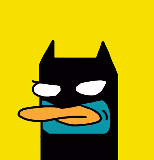 Item #28717343836598358052476860804268709141838146727109488132853458124314509312001 Media