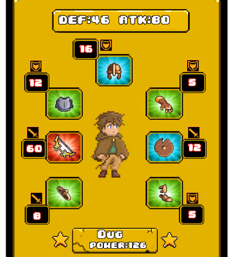 44394217079343389197048871466369629029930175408528789211149642474938123157505