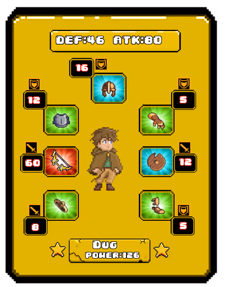 Item #44394217079343389197048871466369629029930175408528789211149642474938123157505 Media