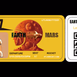 19330000172316871378787452293619704503980173421958509907090632948887375052801