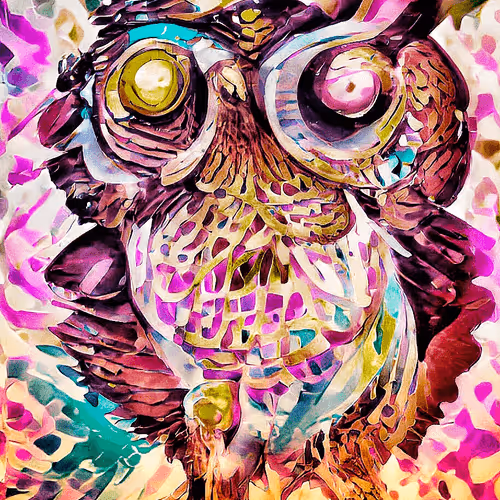 79960430426561695494080117896553478252784794469094828787665606574080587202561