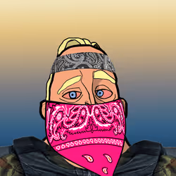 54949068207938256018011401633709531046152980908515355609443748760506844839937