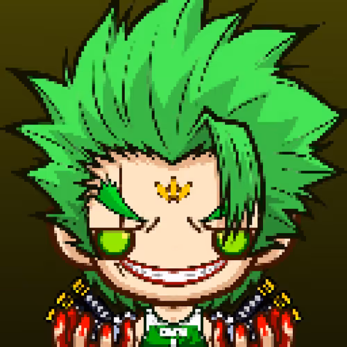 Item #101794503439864228442025584456102720897114634413478583643767991951418405683201 Media