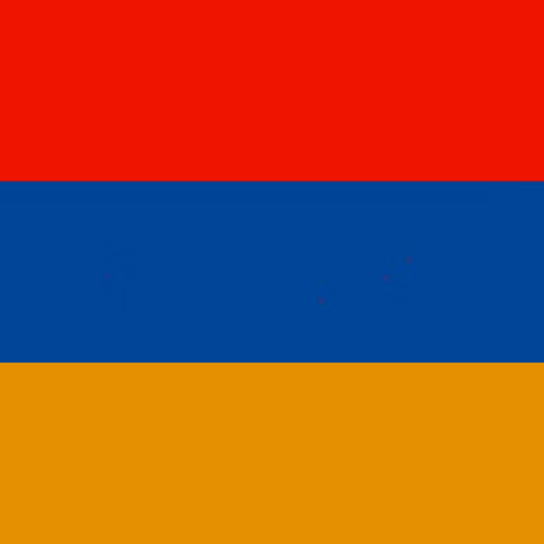 Item #6763530829355358442428514257242200411313794593974657667524203080292434444293 Media