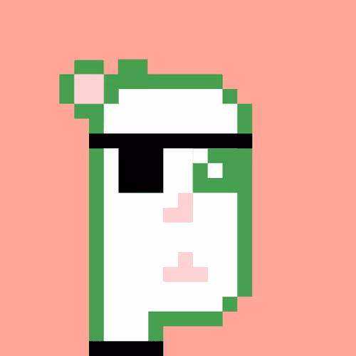 Item #25125540422726237660533764411556689382042999976996231214117384949326634024961 Media