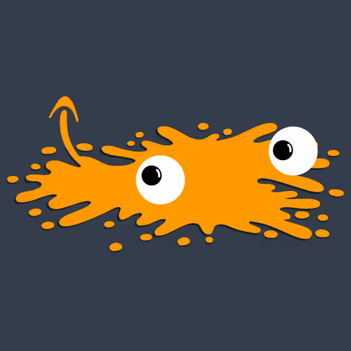 Item #34651042272892676017640792440570730061638612416465157524267757940985848397825 Media