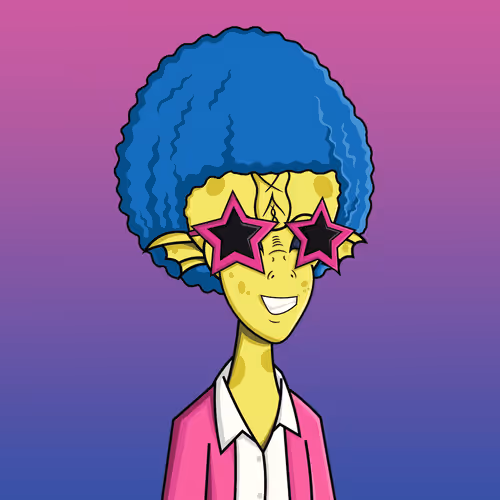 Item #99974919513209317795103778439670257321173173907287926076039241737579354128385 Media