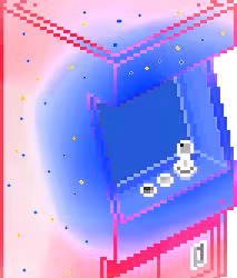 89479167127531349267577367213902088510066511216007733882345264611071392481281