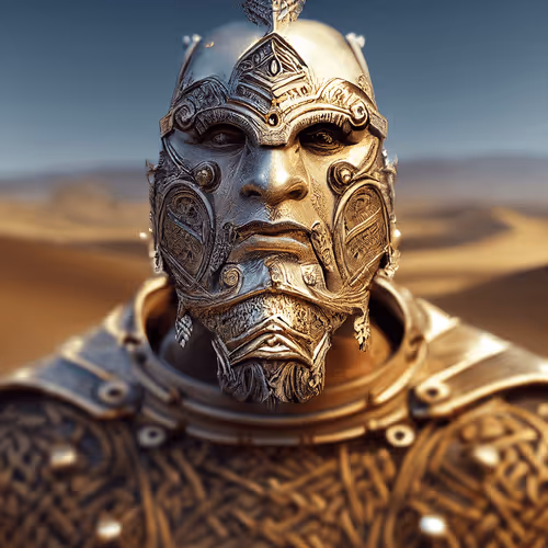 Item #21601790154112103290494584446853873608294989487312012828556467324140161859585 Media