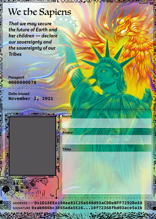 Item #13161125636404151702910519793883246736297086659650565441235897098343293124609 Media