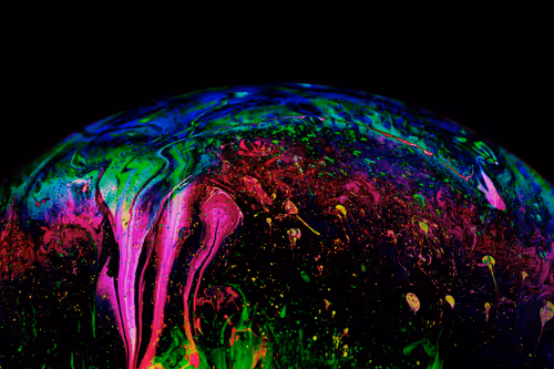 Item #100015803384532765050534837318511207865796177281299191975637956892485287411713 Media